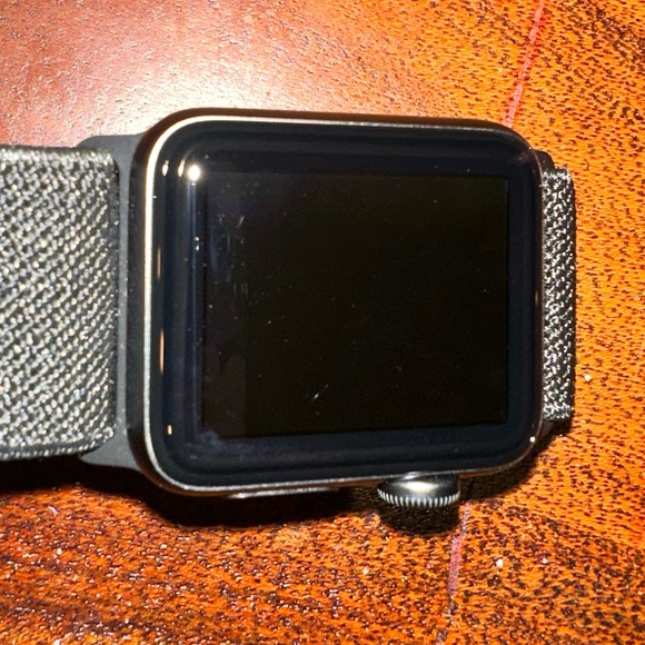 Apple Watch Series 3 - Picture 5 of 7